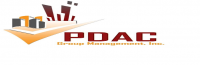 PDAC Group Management, Inc.